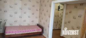 1-к квартира, вторичка, 31м2, 4/5 этаж