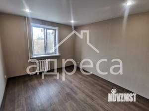2-к квартира, вторичка, 35м2, 8/9 этаж