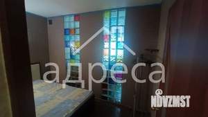2-к квартира, вторичка, 72м2, 1/18 этаж