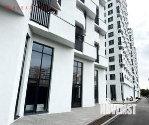 2-к квартира, вторичка, 89м2, 15/19 этаж