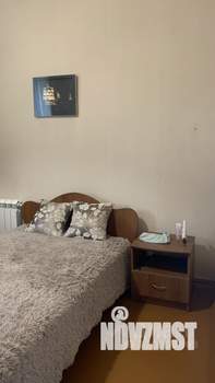 2-к квартира, вторичка, 48м2, 2/2 этаж