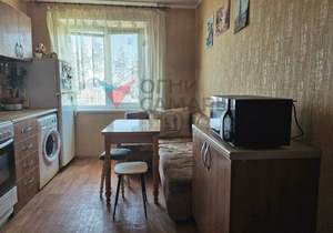 2-к квартира, вторичка, 49м2, 11/12 этаж