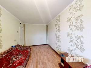 1-к квартира, вторичка, 32м2, 3/9 этаж