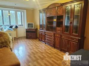 1-к квартира, вторичка, 34м2, 6/9 этаж