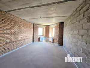 2-к квартира, вторичка, 61м2, 10/17 этаж