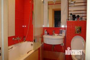 2-к квартира, вторичка, 52м2, 2/9 этаж