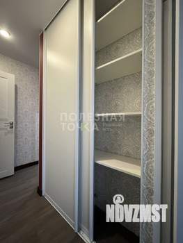 3-к квартира, вторичка, 65м2, 5/5 этаж
