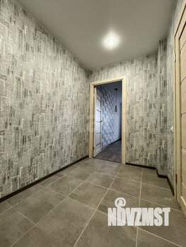 Студия квартира, вторичка, 32м2, 20/26 этаж