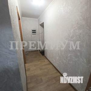 1-к квартира, вторичка, 37м2, 2/3 этаж