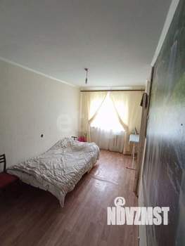 Фото квартиры на продажу (5)