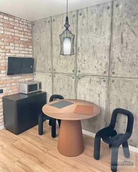 Студия квартира, вторичка, 28м2, 9/10 этаж