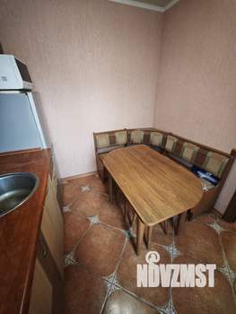 1-к квартира, вторичка, 31м2, 3/9 этаж