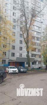 1-к квартира, вторичка, 33м2, 3/12 этаж