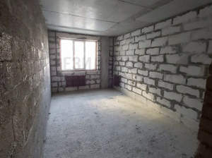 2-к квартира, вторичка, 67м2, 3/9 этаж