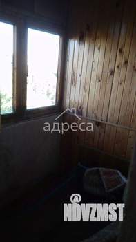 1-к квартира, вторичка, 31м2, 9/9 этаж