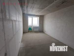 3-к квартира, вторичка, 98м2, 2/16 этаж