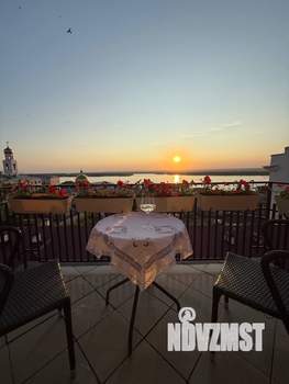 5-к квартира, вторичка, 192м2, 5/5 этаж