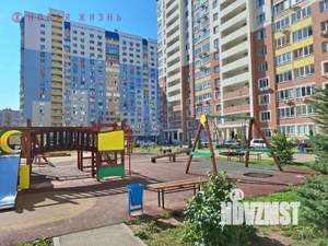 Фото квартиры на продажу (1)