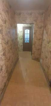 2-к квартира, вторичка, 54м2, 7/9 этаж