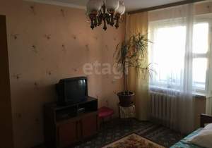 3-к квартира, вторичка, 67м2, 10/12 этаж