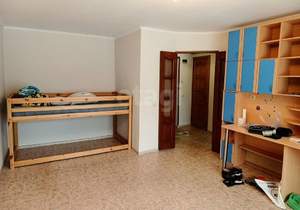 1-к квартира, вторичка, 32м2, 3/9 этаж