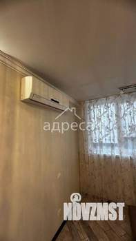 3-к квартира, вторичка, 82м2, 5/15 этаж