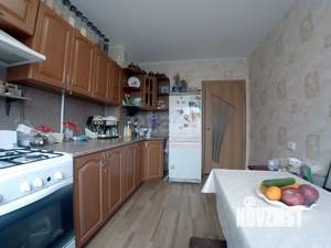 2-к квартира, вторичка, 54м2, 7/10 этаж