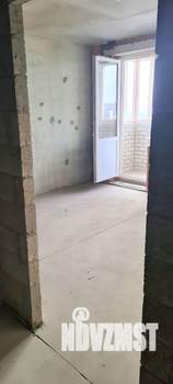Студия квартира, вторичка, 30м2, 13/21 этаж