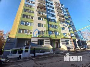 2-к квартира, вторичка, 100м2, 1/9 этаж