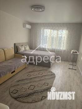 Фото квартиры на продажу (2)