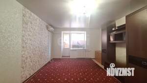 2-к квартира, вторичка, 63м2, 5/10 этаж