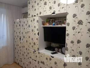 2-к квартира, вторичка, 35м2, 5/9 этаж
