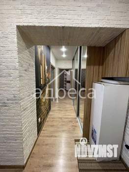 2-к квартира, вторичка, 70м2, 14/16 этаж