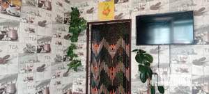 1-к квартира, вторичка, 31м2, 1/3 этаж