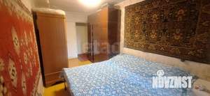 2-к квартира, вторичка, 44м2, 2/5 этаж