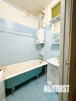 2-к квартира, вторичка, 57м2, 2/5 этаж