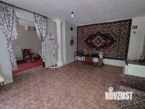 2-к квартира, вторичка, 56м2, 1/5 этаж