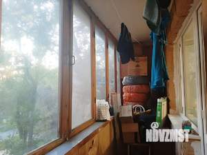 2-к квартира, вторичка, 49м2, 5/9 этаж