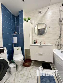 2-к квартира, вторичка, 50м2, 9/10 этаж