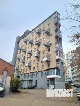 5-к квартира, вторичка, 165м2, 8/9 этаж