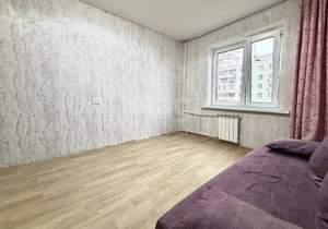 2-к квартира, вторичка, 50м2, 5/12 этаж