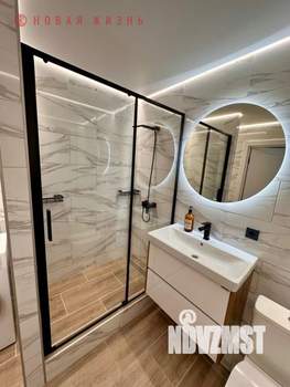 Студия квартира, вторичка, 31м2, 5/25 этаж