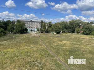 1-к квартира, вторичка, 36м2, 5/5 этаж