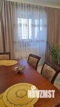 1-к квартира, вторичка, 35м2, 10/16 этаж