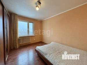 2-к квартира, вторичка, 54м2, 8/9 этаж