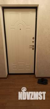 2-к квартира, вторичка, 70м2, 22/22 этаж