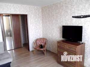 3-к квартира, вторичка, 65м2, 6/8 этаж