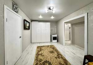 2-к квартира, вторичка, 45м2, 2/5 этаж