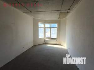 3-к квартира, вторичка, 80м2, 2/23 этаж