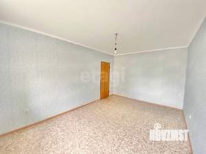 2-к квартира, вторичка, 46м2, 2/3 этаж